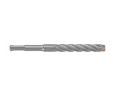 Alpen Masonry Drill Bit Long Life 8 x 600mm Pouch