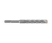 Alpen SDS Plus Drill Bit 600X550 12mm