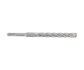 Alpen SDS Plus Drill Bit 600X550 12mm