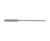 Tork Craft Drill Bit Masonry/Concrete 20mm 1/Card