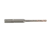 Tork Craft Drill Bit Masonry/Concrete 20mm 1/Card