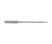 Tork Craft Drill Bit Masonry/Concrete 20mm 1/Card