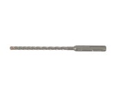 Alpen HSS Cobalt Wood Drill Bit 5mm