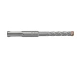 Tork Craft Drill Bit Masonry/Concrete 20mm 1/Card