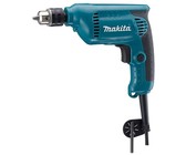 Dexter - Cordless Impact Drill 18V 2 bat Ni-Mh 1.5Ah