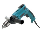 Makita Hr4013C Rotary Hammer