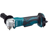 Makita Hr4013C Rotary Hammer