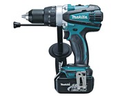 Makita Hr4013C Rotary Hammer