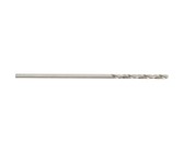 Tork Craft Masonry Drill Bit 10 X 400mm