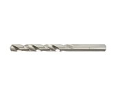 Force X 16.0 X 310/250 Sds-Plus Drill Bit X4 Cutting Edges