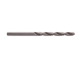 Tork Craft Drill Bit Masonry/Concrete 20mm 1/Card