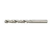 Alpen Force X 10.0 X 600/550 Sds-Plus Drill Bit X4 Cutting Edges