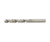 Alpen Force X 10.0 X 600/550 Sds-Plus Drill Bit X4 Cutting Edges