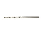 Alpen HSS Cobalt Wood Drill Bit 5mm