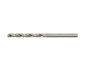 Tork Craft Drill Bit Masonry/Concrete 20mm 1/Card