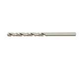 Tork Craft Drill Bit Hss Standard 12.0mm X5 Pack