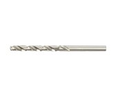 Alpen Masonry Drill Bit Long Life 8 x 600mm Pouch