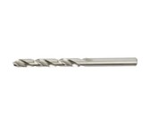 Alpen Masonry Drill Bit Long Life 20 x 400mm