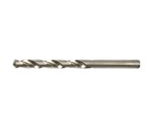 Alpen Masonry Drill Bit Long Life 20 x 400mm