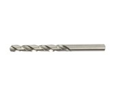 Alpen Force X 10.0 X 600/550 Sds-Plus Drill Bit X4 Cutting Edges