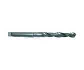 Tork Craft Drill Bit Hss Standard 12.0mm X5 Pack