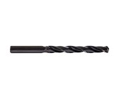 Alpen Masonry Drill Bit Long Life 8 x 600mm Pouch