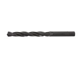 Alpen SDS Plus Drill Bit 310x250 5.5mm