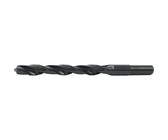 Alpen Masonry Drill Bit Long Life 8 x 600mm Pouch