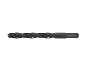 Alpen SDS Plus Drill Bit 310x250 5.5mm