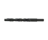 Alpen Masonry Drill Bit Long Life 8 x 600mm Pouch