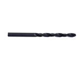 Alpen Masonry Drill Bit Long Life 7.0 x 150mm