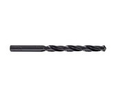 Alpen SDS Plus Drill Bit 310x250 5.5mm