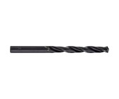 Tork Craft Drill Bit Hss Standard 12.0mm X5 Pack