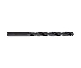 Alpen Wood Drill Bit 20 x 178mm