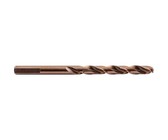 Alpen SDS Plus Drill Bit 310x250 5.5mm