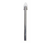 Tork Craft Masonry Drill Bit 10 X 400mm