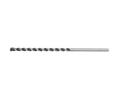 Alpen HSS Cobalt Wood Drill Bit 5mm