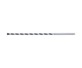 Tork Craft Drill Bit Hss Standard 12.0mm X5 Pack