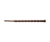 Alpen SDS Plus Drill Bit 310x250 5.5mm