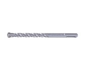 Alpen Masonry Drill Bit Long Life 7.0 x 150mm