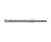 Tork Craft Masonry Drill Bit 10 X 400mm