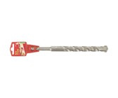 Alpen Masonry Drill Bit Long Life 7.0 x 150mm