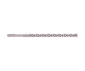 Alpen Masonry Drill Bit Long Life 7.0 x 150mm