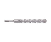 Alpen SDS Plus Drill Bit 310x250 5.5mm