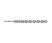 Tork Craft Drill Bit Hss Standard 12.0mm X5 Pack