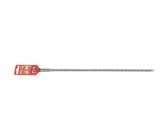 Alpen Masonry Drill Bit Long Life 7.0 x 150mm