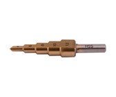 Tork Craft Drill Bit Masonry/Concrete 20mm 1/Card