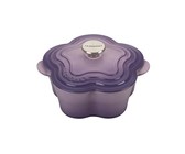 Le Creuset Signature Round Casserole 28 cm