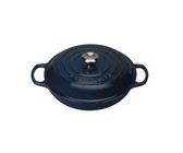 Le Creuset Signature Round Casserole 28 cm