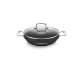 Le Creuset Signature Round Casserole 28 cm